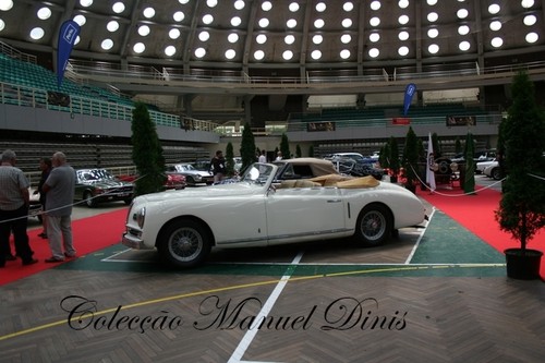 2015 celebra&ccedil;&atilde;o autom&oacute;vel (388).JPG