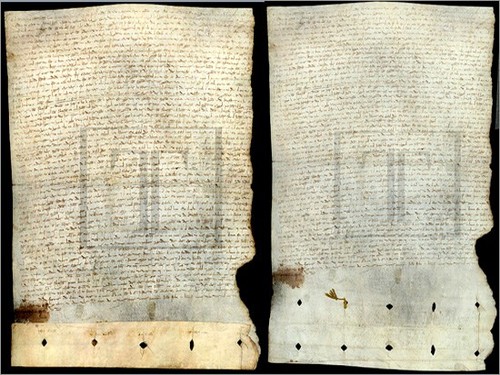 Tratado Alcanices.jpg Tratado Alcanices.jpg