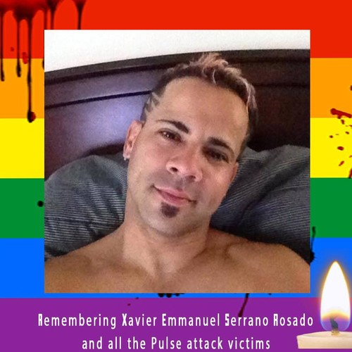 49_Orlando_Xavier Emmanuel Serrano Rosado.jpg 49_Orlando_Xavier Emmanuel Serrano Rosado.jpg