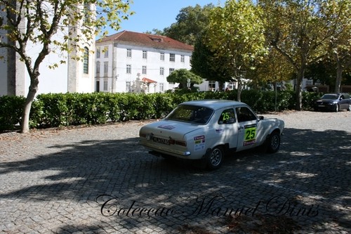 Rally de Portugal Histórico 2015 (108).JPG Rally de Portugal Histórico 2015 (108).JPG
