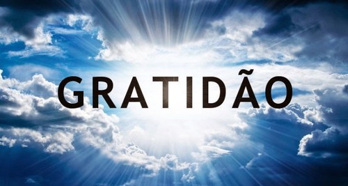 Gratidão I.jpg
