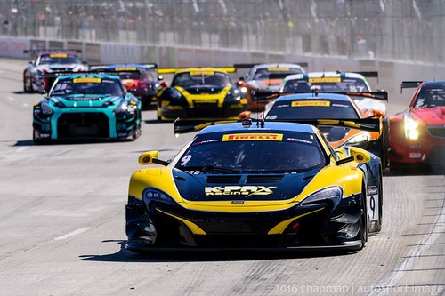 12994439_10154128051028320_8502280989090132798_n.j 12994439_10154128051028320_8502280989090132798_n.j