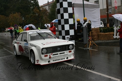 2015 Rampa do caramulo targa domingo (109).JPG