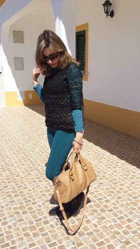 20150328_123931.jpg