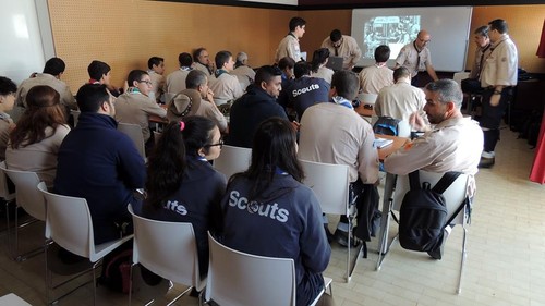 SCOUTS.jpg SCOUTS.jpg