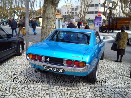 ADAVC Cl&aacute;ssicos em Vila do Conde (27).jpg