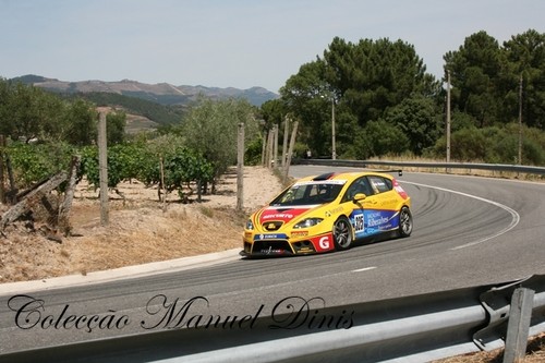 Rampa Porca de Mur&ccedil;a (252).JPG