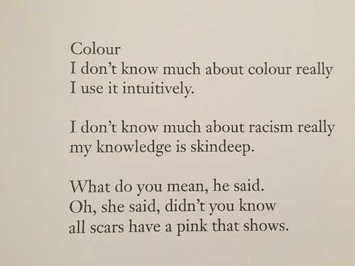Marlene Dumas.JPG