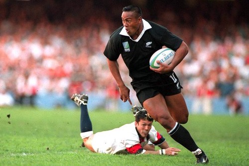 Jonah-Lomus-Rugby-World-Cup-Try.jpg