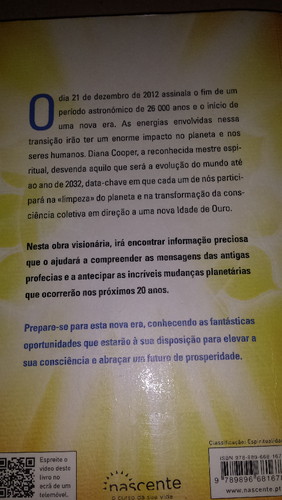 20151103_182132.jpg