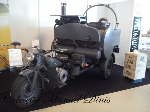 Automobilia de Aveiro 2015 (201).jpg