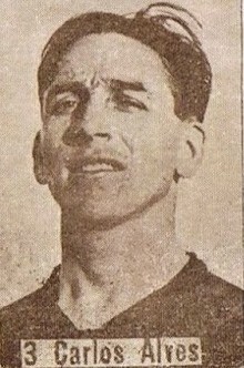 carlos alves.jpg carlos alves.jpg