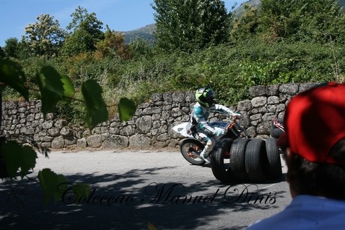 GP Lordelo 2016 (80).JPG