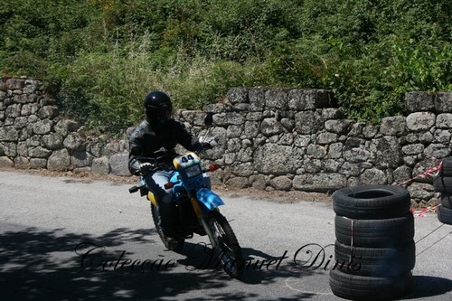 GP Lordelo 2016 (16).JPG