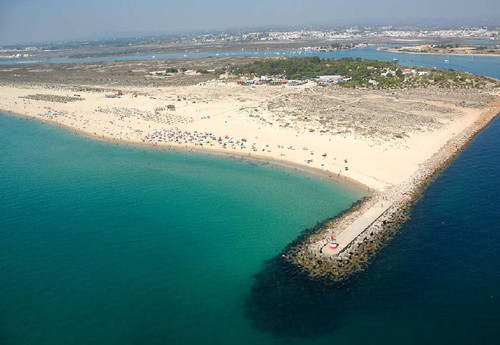 ilha-de-tavira[1].jpg
