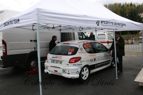 Rali Fisgas de Ermelo 2016  (2).JPG