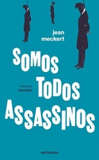 imagem[1].jpg