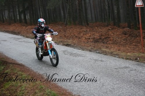 2016  Baja TT Rota do Douro (33).JPG