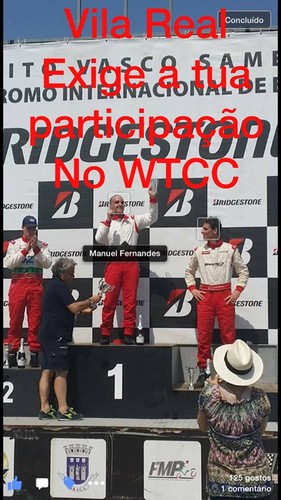 11666320_1000867263291787_3696432460147568787_n.jp 11666320_1000867263291787_3696432460147568787_n.jp