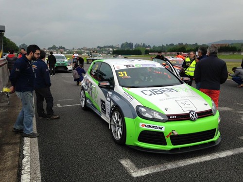 13241185_1114342578585966_3393603884300438561_n.jp