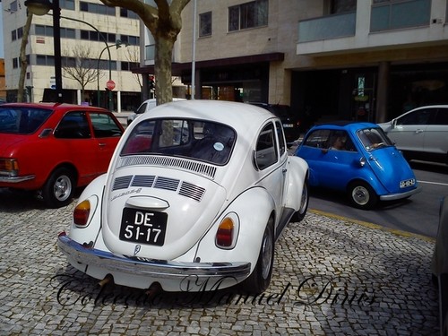 Cl&aacute;ssicos em Vila do Conde (2).jpg