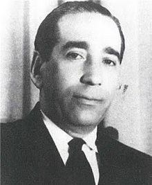 Alberto_Franco_Nogueira.jpg Alberto_Franco_Nogueira.jpg
