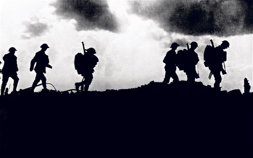 war_2724931b.jpg