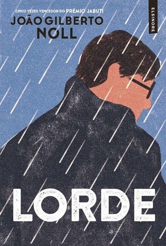 lorde_capa[1].jpg