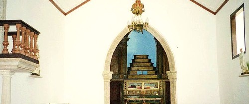 Capela da Boa Morte (2).jpg