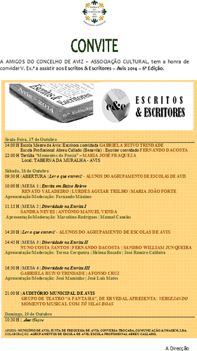 E&E_2014-Convite.png