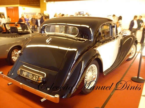 2015 Autocl&aacute;ssico Porto (191).jpg