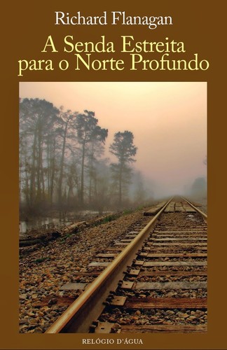 a senda estreita para o norte profundo[1].jpg