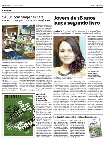 diario de coimbra classificados primeiro anal diario de coimbra classificados primeiro anal