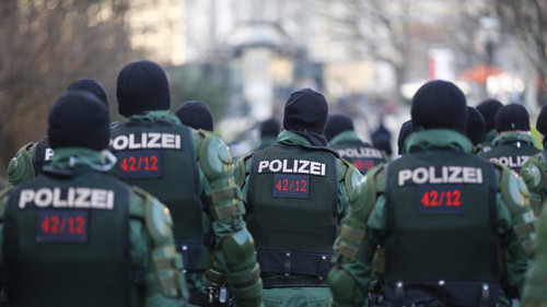 germany-islamist-carnival-terror.si[1].jpg