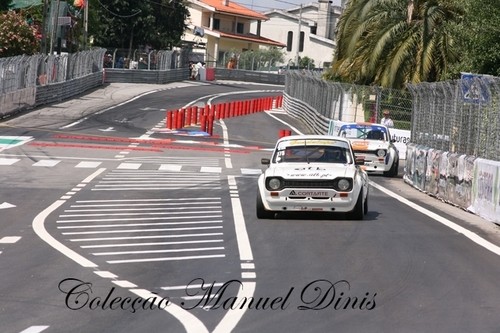 46º Circuito Internacional de Vila Real sexta (70 46º Circuito Internacional de Vila Real sexta (70