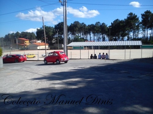 Rota do Carolo 2015 (23).jpg Rota do Carolo 2015 (23).jpg