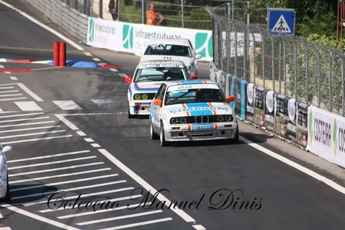 46º Circuito Internacional de Vila Real sexta (10 46º Circuito Internacional de Vila Real sexta (10