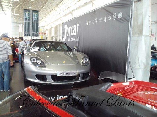 Automob&iacute;lia Aveiro 2016  (225).jpg