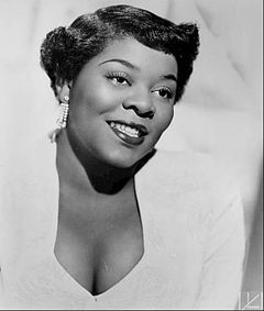 Dinah_Washington.jpg Dinah_Washington.jpg