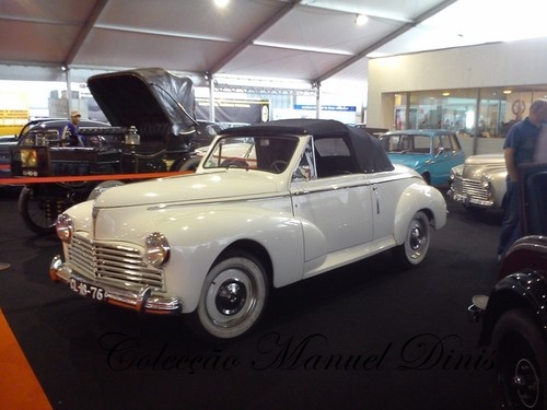 Automobília Aveiro 2016 (579).jpg Automobília Aveiro 2016 (579).jpg