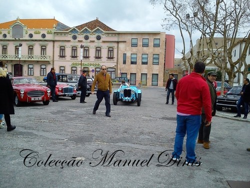 10&ordm; Encontro ADAVC Cl&aacute;ssicos (33).jpg