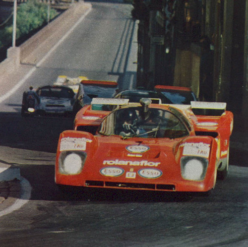 71vilarealHerzog Ferrari 512M.jpg