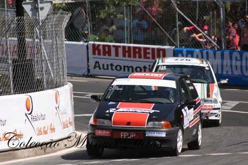 vila real 2015 (20).JPG vila real 2015 (20).JPG