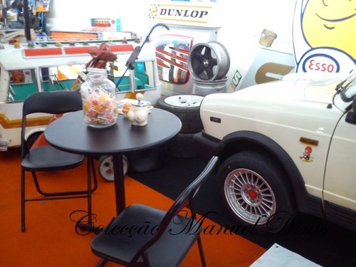 Automob&iacute;lia Aveiro 2016  (494).jpg