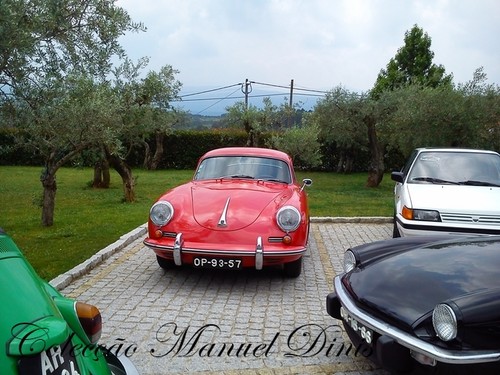 DSC_8615.jpg DSC_8615.jpg