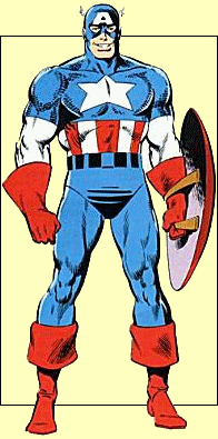 captainamerica.gif