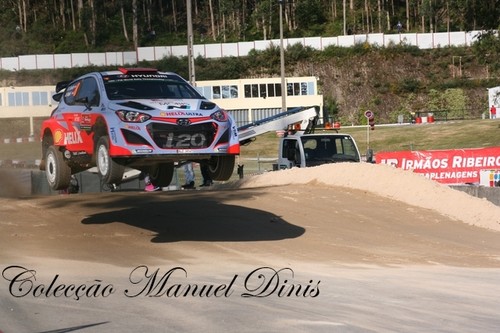 2015 Shakedown  Rally de Portugal 2015 (200).JPG