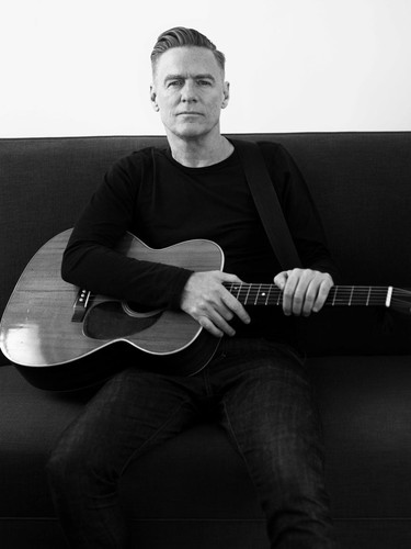 CROeAXcWsAIMLlD.jpg CROeAXcWsAIMLlD.jpg