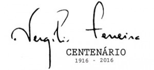 Logo_centenario2-300x138[1].jpg