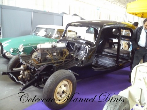 Automob&iacute;lia Aveiro 2016  (334).jpg